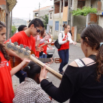 2011-portugal088